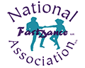 National FastDance Association