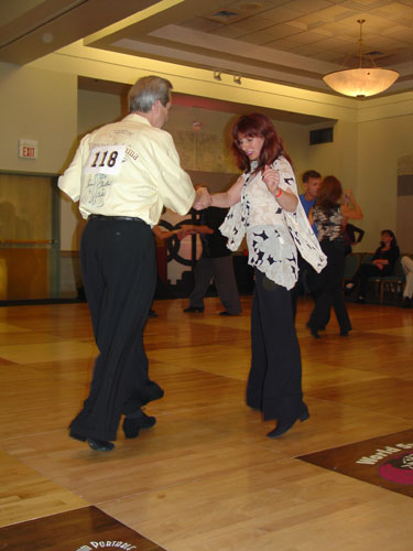 0004-Masters-Strictly-Swing-Finals-(Ted)
