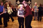 0011-Masters-Strictly-Swing-Finals-(Mary)