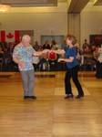 0012-Masters-Strictly-Swing-Finals-(Ted)