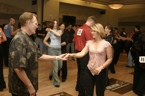 0007-Social-Dancing-(Clark-and-Mary)