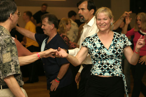 0015-Social-Dancing-(Clark-and-Mary)