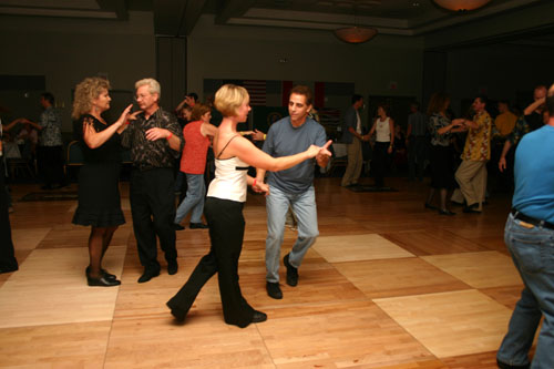 0019-Social-Dancing-(Clark-and-Mary)