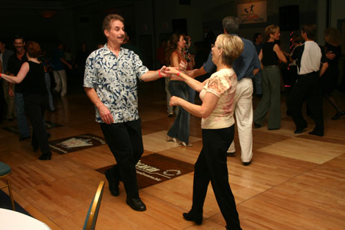 0021-Social-Dancing-(Clark-and-Mary)