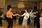 0006-Social-Dancing-(Clark-and-Mary)