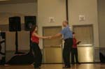0011-Social-Dancing-(Clark-and-Mary)
