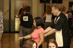 0014-Social-Dancing-(Clark-and-Mary)
