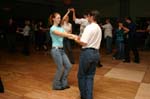 0016-Social-Dancing-(Clark-and-Mary)