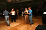 0017-Social-Dancing-(Clark-and-Mary)