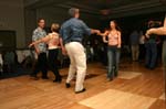 0020-Social-Dancing-(Clark-and-Mary)