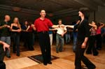 0022-Social-Dancing-(Clark-and-Mary)