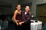 0023-Social-Dancing-(Clark-and-Mary)