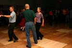 0024-Social-Dancing-(Clark-and-Mary)