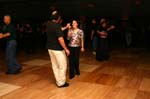 0025-Social-Dancing-(Clark-and-Mary)