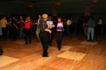 0026-Social-Dancing-(Clark-and-Mary)