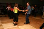 0027-Social-Dancing-(Clark-and-Mary)
