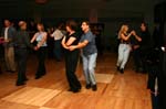 0028-Social-Dancing-(Clark-and-Mary)