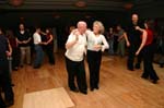 0029-Social-Dancing-(Clark-and-Mary)