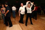 0030-Social-Dancing-(Clark-and-Mary)