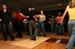 0031-Social-Dancing-(Clark-and-Mary)