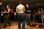 0032-Social-Dancing-(Clark-and-Mary)