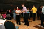 0033-Social-Dancing-(Clark-and-Mary)