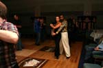0034-Social-Dancing-(Clark-and-Mary)