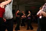 0035-Social-Dancing-(Clark-and-Mary)