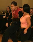 0020-Strictly-Swing-Lower-(Mary)