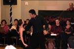 0015-Strictly-Swing-Upper-(Mary)