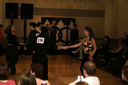 0004-Strictly-Swing-Lower-Finals-(Mary)