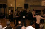 0005-Strictly-Swing-Lower-Finals-(Mary)