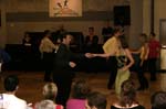 0007-Strictly-Swing-Lower-Finals-(Mary)