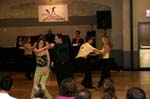 0008-Strictly-Swing-Lower-Finals-(Mary)