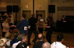 0009-Strictly-Swing-Lower-Finals-(Mary)