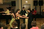 0010-Strictly-Swing-Lower-Finals-(Mary)