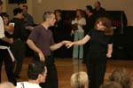 0011-Strictly-Swing-Lower-Finals-(Mary)