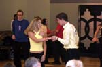 0012-Strictly-Swing-Lower-Finals-(Mary)