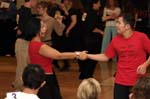 0015-Strictly-Swing-Lower-Finals-(Mary)