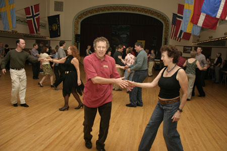 PSDC November Fourth Saturday Dance 007
