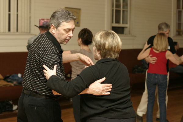 PSDC March 2006 Second Saturday Swing 032