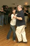 PSDC March 2006 Second Saturday Swing 028