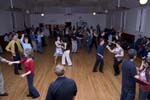 PSDC March Second Saturday Swing 030