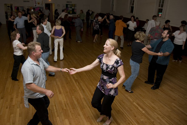 PSDC August Second Saturday Swing003
