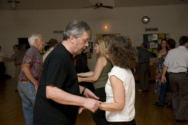 PSDC August Second Saturday Swing019