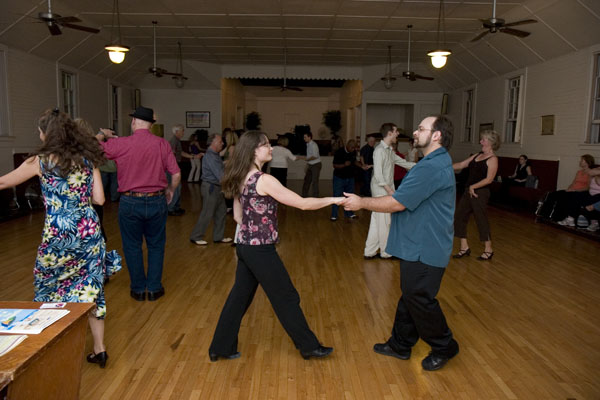 PSDC August Second Saturday Swing023
